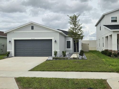 4125 Lavender Ct, Haines City, FL, 33844-9832 | Card Image
