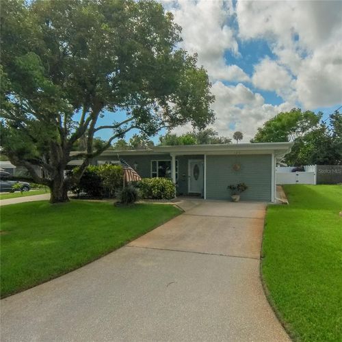 120 Rhode Island St, EDGEWATER, FL, 32132-3608 | Card Image