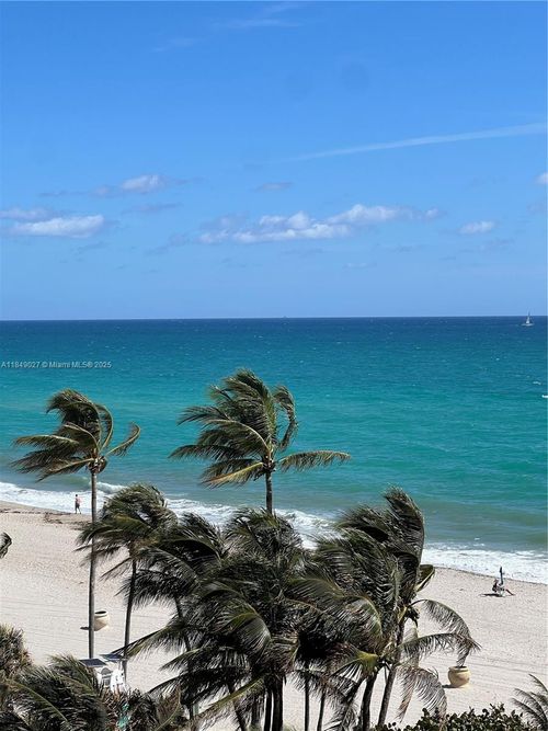2501 S Ocean Dr, Hollywood, FL, 33019-2633 | Card Image