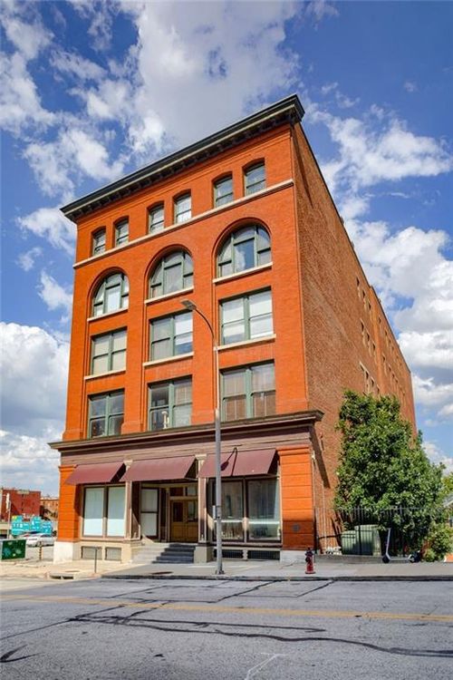 apt-1209-609 Central St, Kansas City, MO, 64105-1850 | Card Image