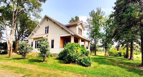 12831 Willow River Road, Orr, MN, 55771 | Card Image