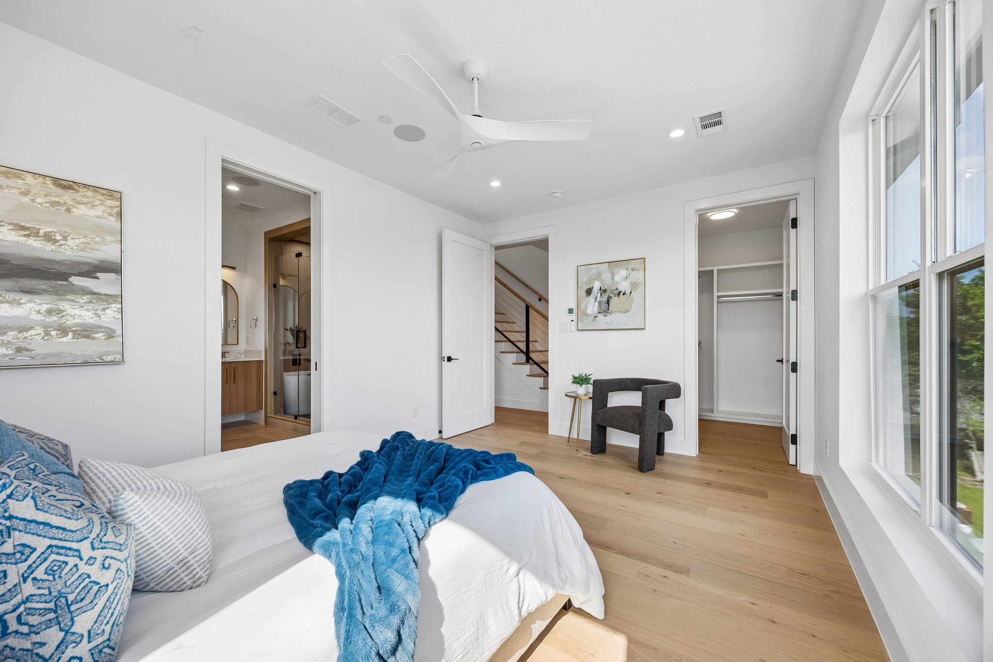 Residential in Dallas 3