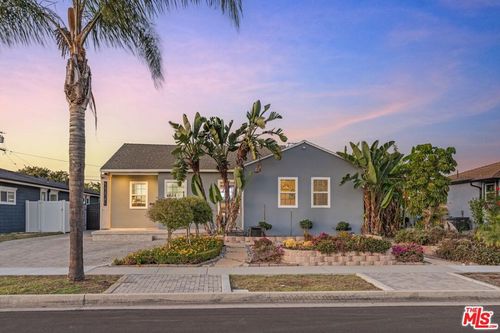 5425 W 119th Pl, Inglewood, CA, 90304 | Card Image