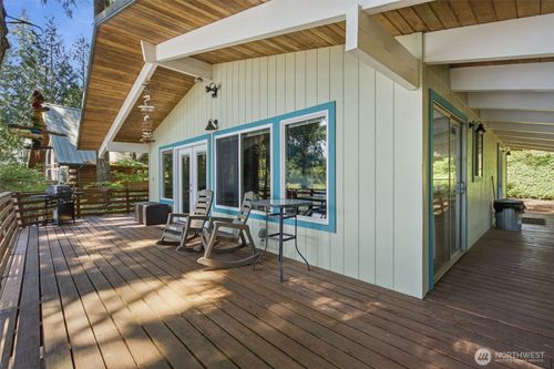 1907 194th Ave Sw, Lakebay, WA, 98349-9485 | Card Image