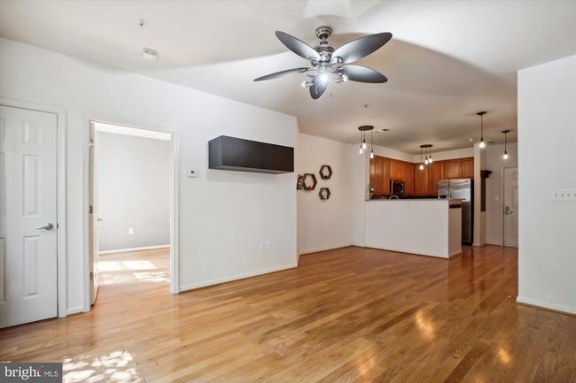 APT-123 - 801 S Greenbrier St, Condo with 1 bedrooms, 2 bathrooms and null parking in ARLINGTON VA | Image 21