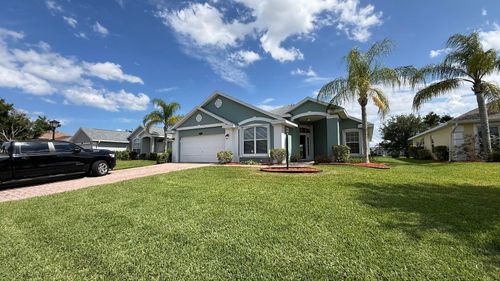 515 S Valencia Cir Sw, Vero Beach, FL, 32968-6012 | Card Image