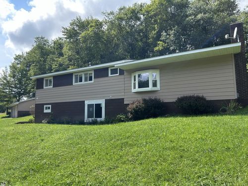 11039 E Reidsburg Rd, Clarion, PA, 16214-4157 | Card Image
