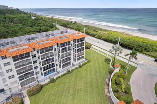 apt-c103-2871 N Ocean Blvd, Boca Raton, FL, 33431-7014 | Card Image