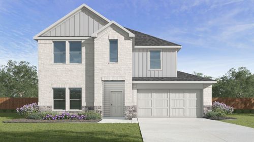 31338 Juliana Ridge Dr, Fulshear, TX, 77423 | Card Image