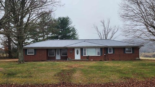 1860 Moodyville Rd, Byrdstown, TN, 38549-4332 | Card Image