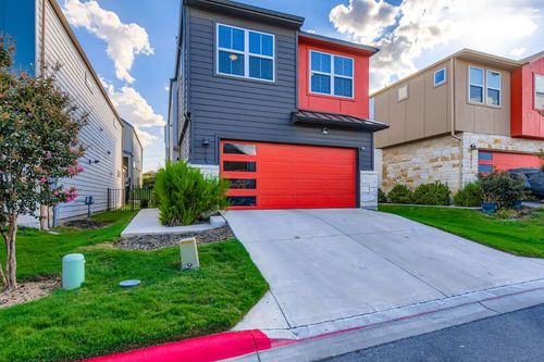28-7113 Terrazzo Cottage Ln, Austin, TX, 78744-4576 | Card Image