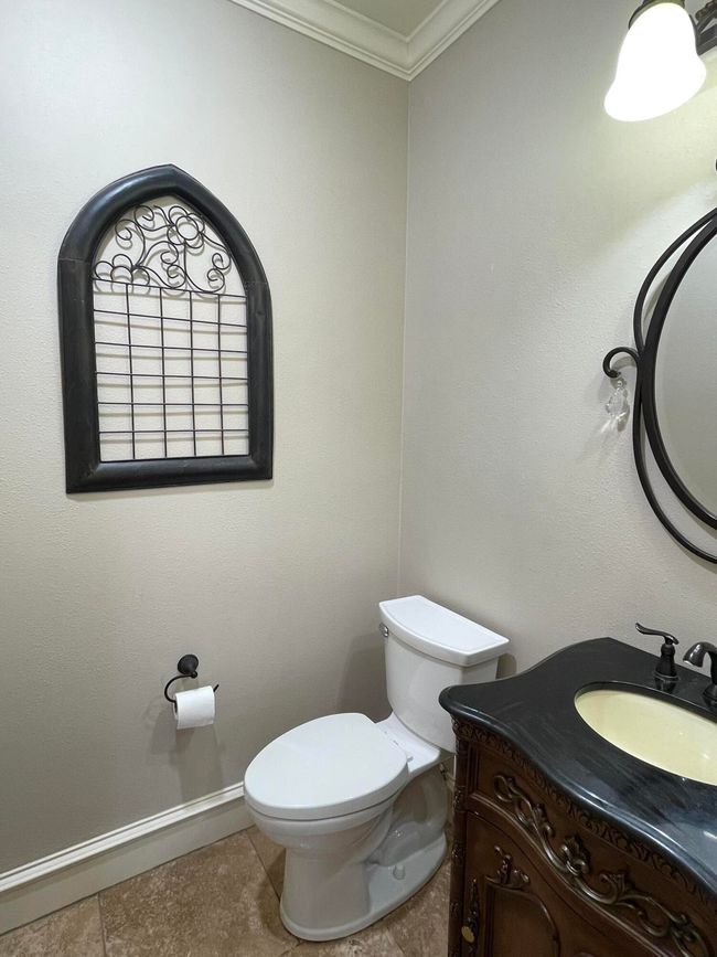 Powder room | Image 22