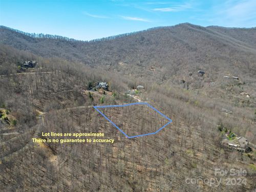 1316 Double Knob Dr, Arden, NC, 28704-9154 | Card Image