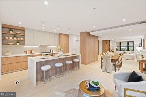 2815 Bellevue Ter Nw, WASHINGTON, DC, 20007-1367 | Card Image