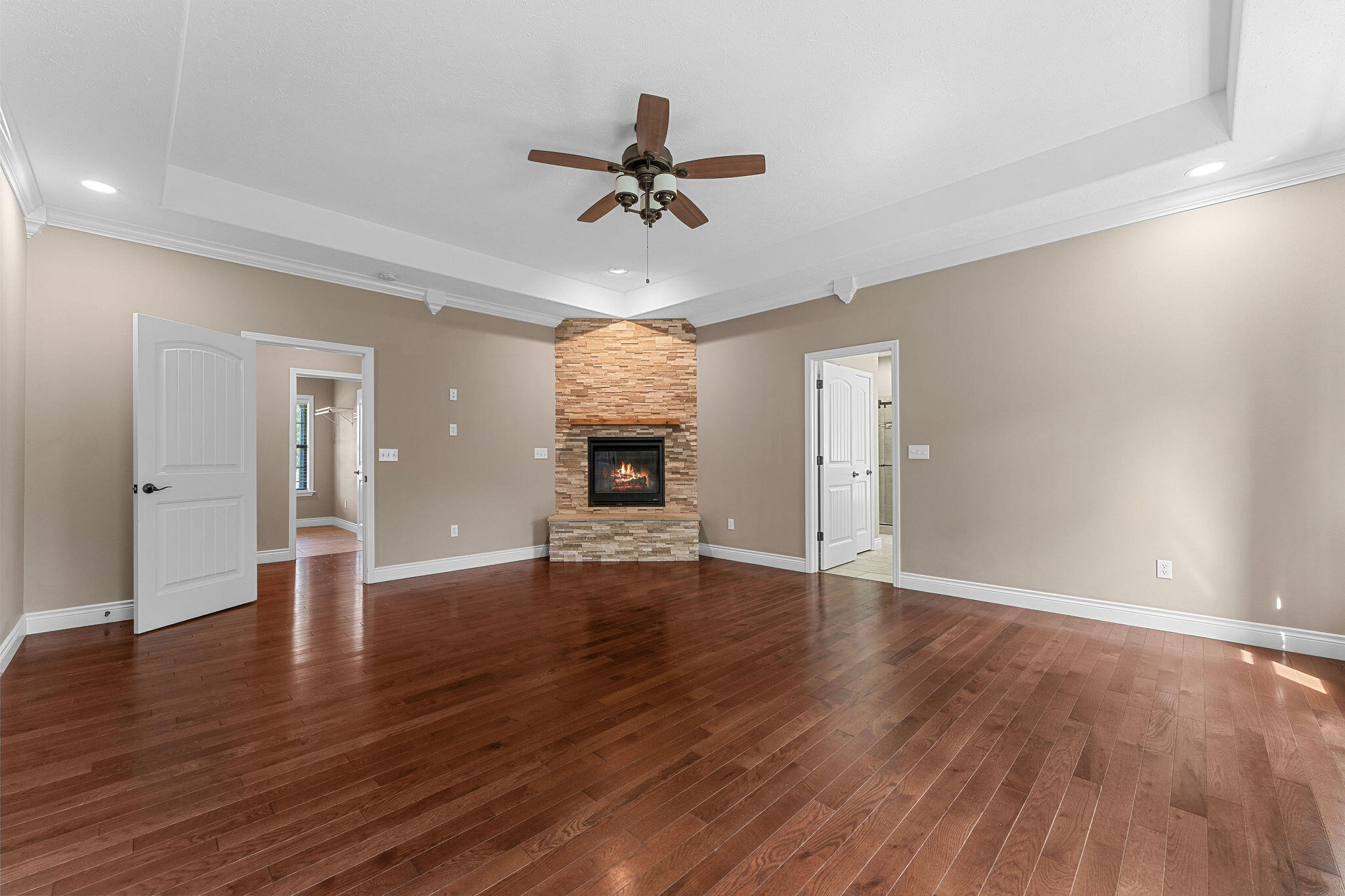 Residential in Branson 3