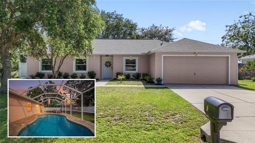 5 Burton Pl, PALM COAST, FL, 32137-9419 | Card Image