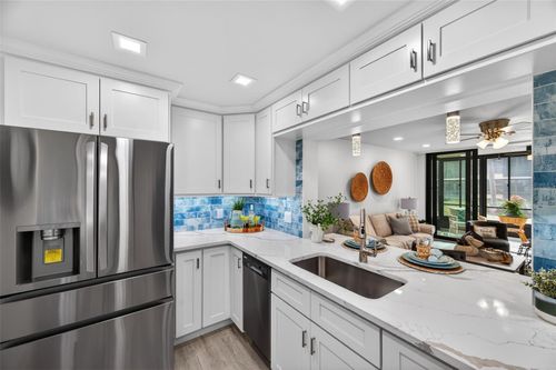 unit-120-19701 Gulf Blvd, INDIAN SHORES, FL, 33785-2384 | Card Image