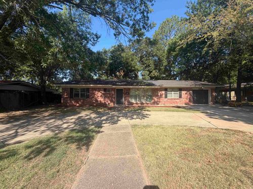 1309 Donaghey Ave, Conway, AR, 72034-3806 | Card Image