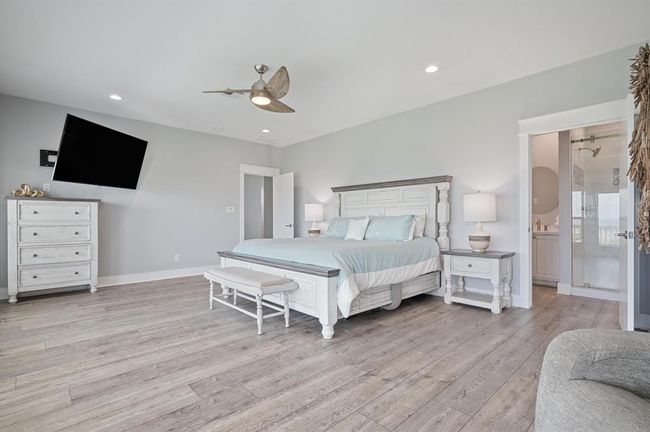 3701 Biscayne Beach Rd, House other with 4 bedrooms, 5 bathrooms and 2 parking in Port Bolivar TX | Image 30