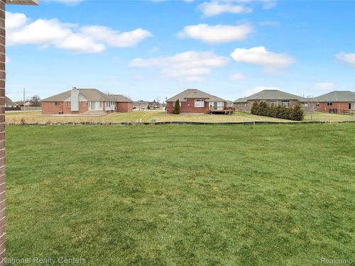 53183 (Move in ready) Woodland Meadows, Chesterfield Township, MI, 48047 | Card Image