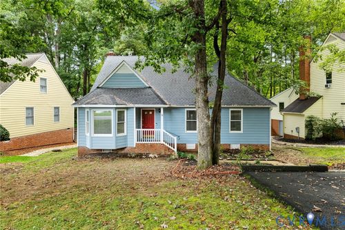 5601 Chatmoss Rd, Midlothian, VA, 23112-6514 | Card Image