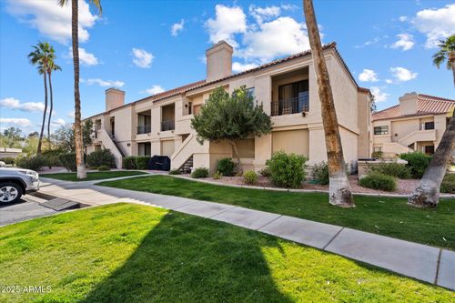 2313-9708 E Via Linda, Scottsdale, AZ, 85258-5642 | Card Image