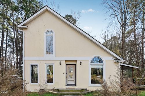 198 Pope Lake Rd, Angier, NC, 27501-7431 | Card Image