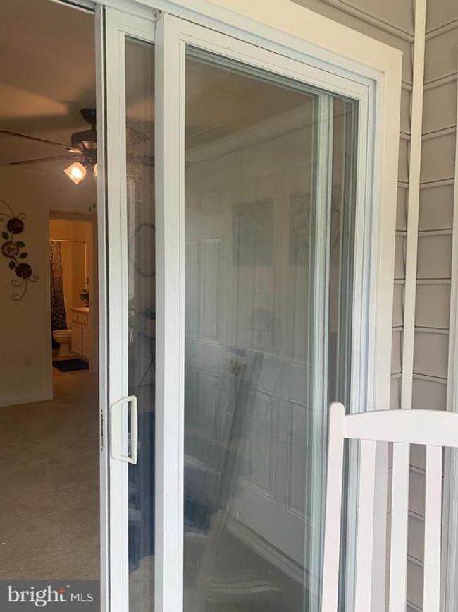 4503 Summer Brook Way, Condo with 2 bedrooms, 2 bathrooms and null parking in MILFORD DE | Image 21