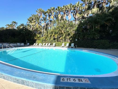 apt-204-500 Ne 14th Ave, Hallandale Beach, FL, 33009-3614 | Card Image