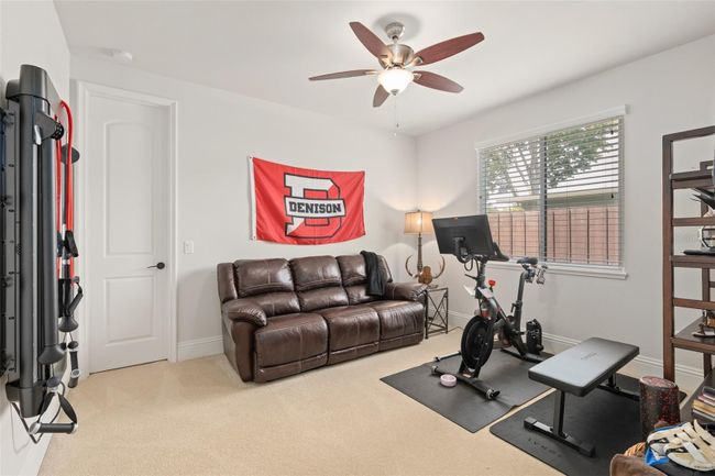 1614 Hart Ln, House other with 3 bedrooms, 3 bathrooms and null parking in ORLANDO FL | Image 29