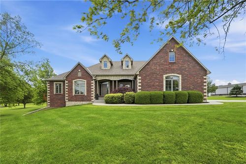 26619 K 68 Hwy, Paola, KS, 66071-5750 | Card Image