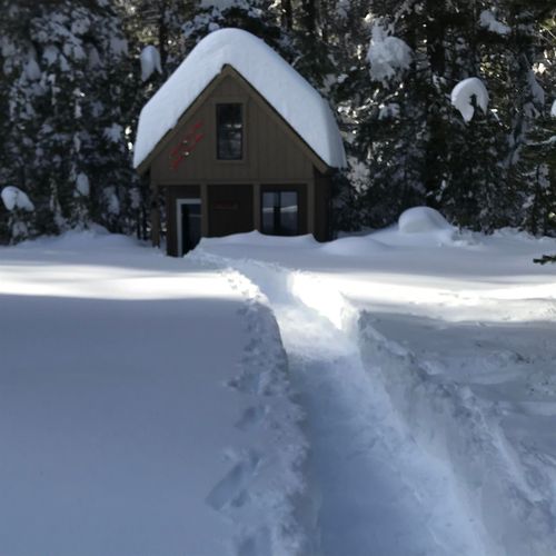 2028 Audrain Way, Twin Bridges, CA, 95735 | Card Image