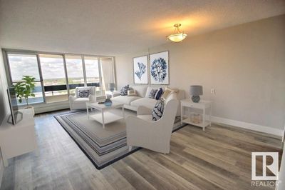 67 - 8745 165 St Nw, Condo with 1 bedrooms, 1 bathrooms and null parking in Edmonton AB | Image 1