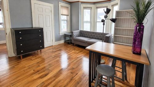 12 5th Avenue, Haverhill, MA, 01830 | Card Image