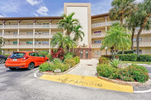 c2-3201 Portofino Pt, Coconut Creek, FL, 33066-1227 | Card Image