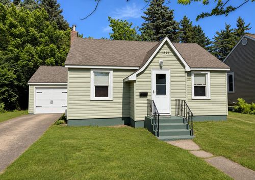 1114 5th Ave Ne, Brainerd, MN, 56401-2211 | Card Image