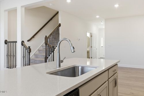 50 Snowshill Street, Angier, NC, 27501 | Card Image