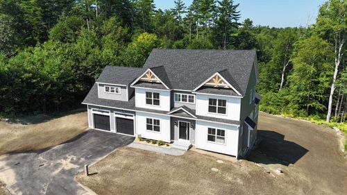 lot-r2-Lot R2 Stonearch At Greenhill Drive, Barrington, NH, 03825 | Card Image