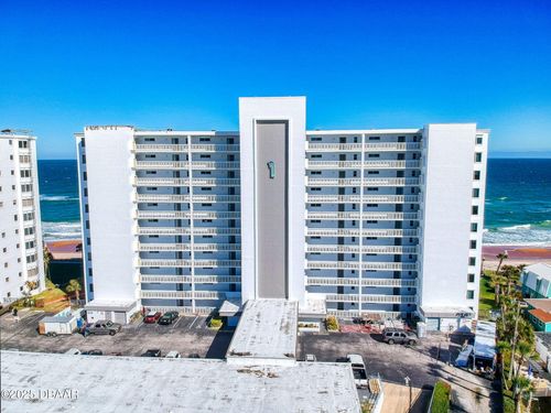 204-1133 Ocean Shore Blvd, ORMOND BEACH, FL, 32176-3700 | Card Image