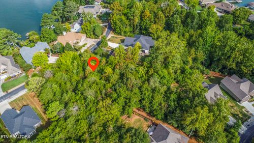 177 Dudala Way, Loudon, TN, 37774-6813 | Card Image