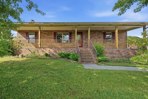 2145 Fall Creek Rd, Russellville, TN, 37860-9117 | Card Image