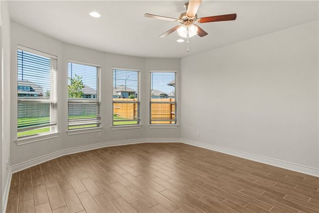 20224 Clare Island Bnd, House other with 4 bedrooms, 3 bathrooms and 2 parking in Pflugerville TX | Image 9