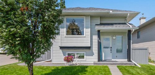 84 Coverdale Rd Ne, Calgary, AB, T3K4K1 | Card Image