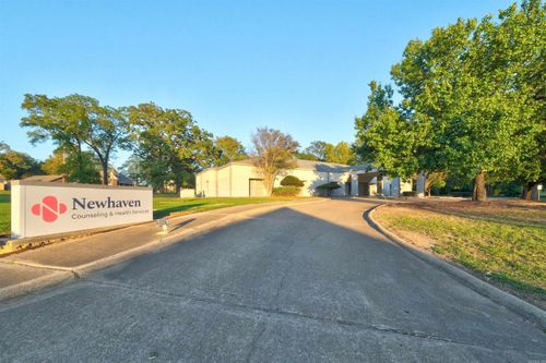 412 N Vine, Magnolia, AR, 71753-2842 | Card Image