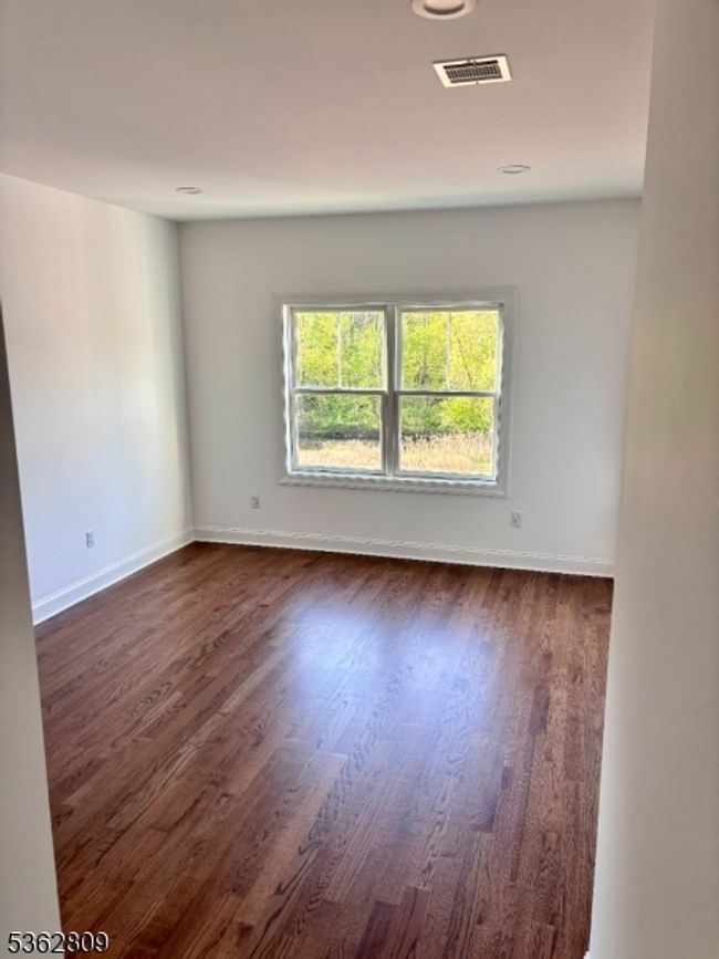 20 Birdie Ln, House other with 3 bedrooms, 2 bathrooms and null parking in Boonton Twp NJ | Image 12