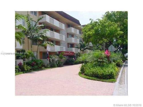 317-1800 Sans Souci Blvd, North Miami, FL, 33181-3046 | Card Image