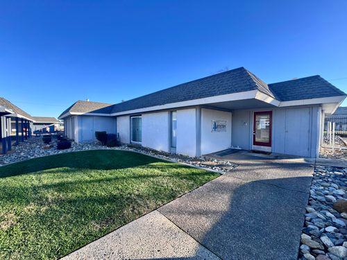 c-3-3330 Churn Creek Rd, Redding, CA, 96002-2532 | Card Image