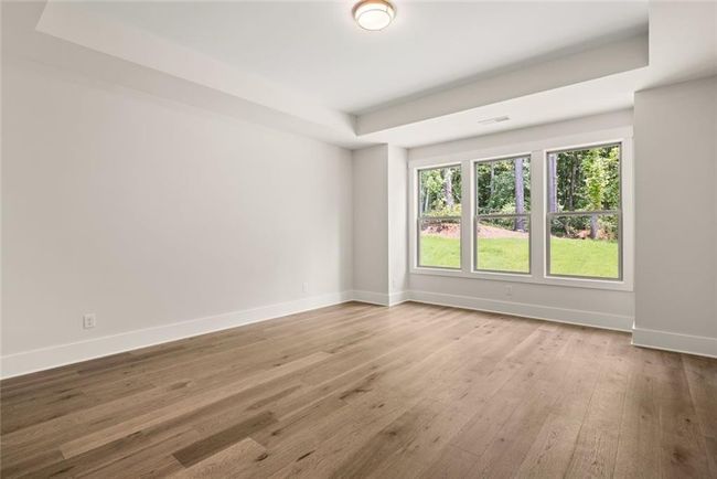 350 Brooke View Trl, House other with 2 bedrooms, 3 bathrooms and null parking in Canton GA | Image 44