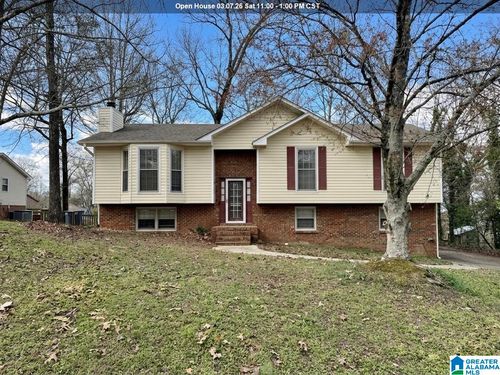 1435 Secretariat Dr, HELENA, AL, 35080-4137 | Card Image