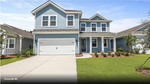 64-1039 Boyington Dr, Hollywood, SC, 29449-6374 | Card Image